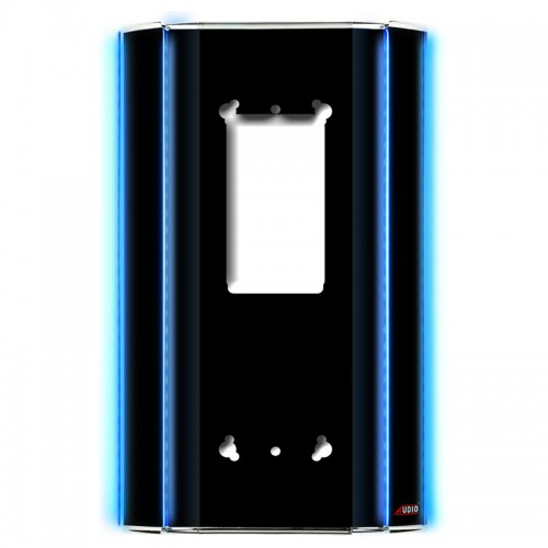 Audio 001361 Konsept Dekoratif Işık Takılabilen Sıva Üstü Aparatlar Audio 001361 Konsept Dekoratif Işık Takılabilen Sıva Üstü Aparatlar