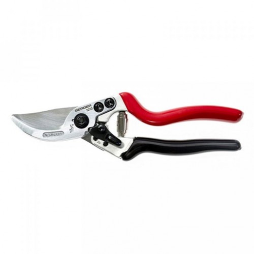 Berger Bahçe Makası BER1010 Berger Bahçe Makası BER1010