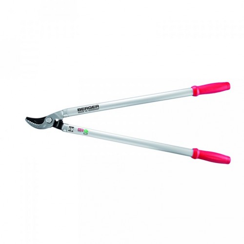 Berger Budama Makası BER4200 Berger Budama Makası BER4200