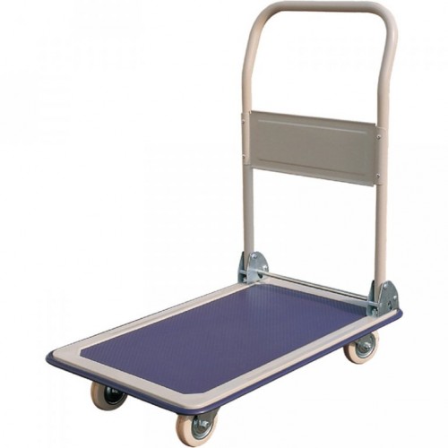 BIGLIFT 150 kg Paket Taşıma El Arabası TSS-11 BIGLIFT 150 kg Paket Taşıma El Arabası TSS-11