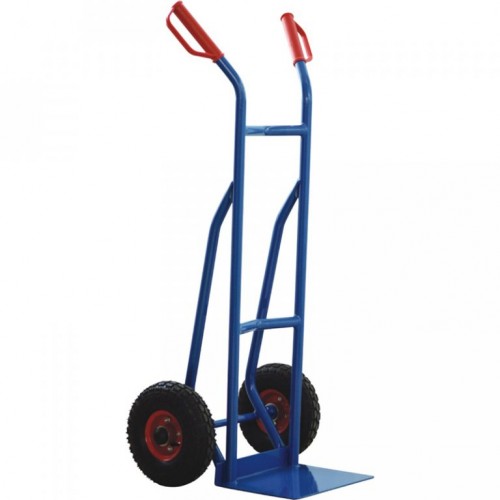 BIGLIFT El Arabası SSPN - 30 El Arabası BIGLIFT El Arabası SSPN - 30 El Arabası