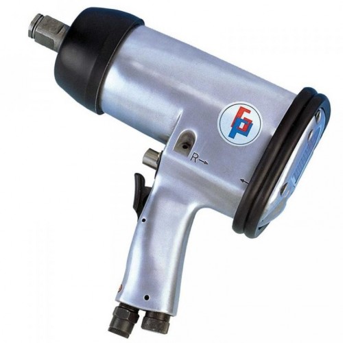 Gison Somun Sıkma Tabancası GW-20 90 Psi Gison Somun Sıkma Tabancası GW-20 90 Psi