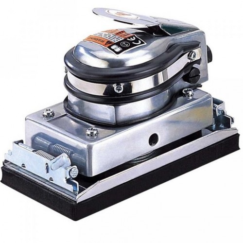 Gison Titreşimli Zımpara Makinesi GP-827N Gison Titreşimli Zımpara Makinesi GP-827N