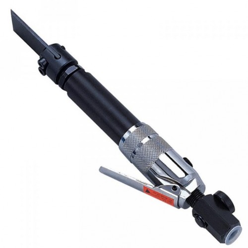 Gison Yassı Keski GP-131 90 Psi Gison Yassı Keski GP-131 90 Psi