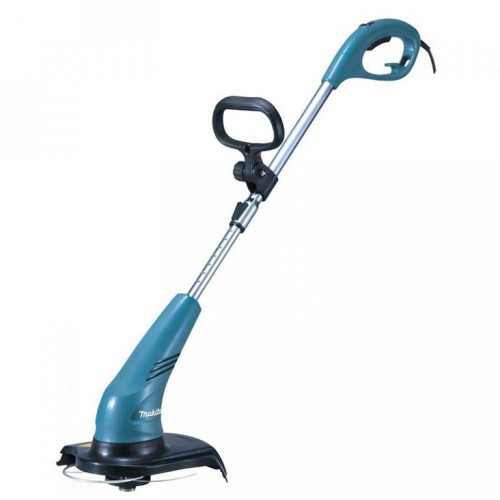 Makita Elektrikli Tırpan - UR3000 450Watt Makita Elektrikli Tırpan - UR3000 450Watt