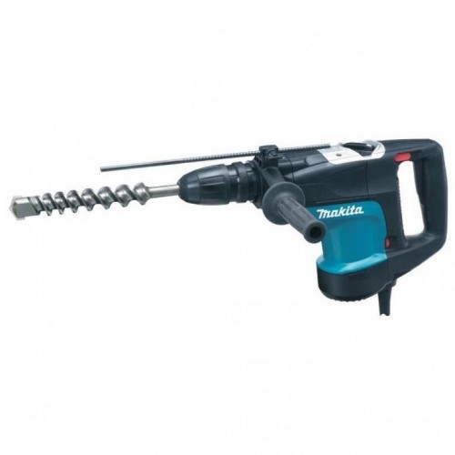 Makita Kırıcı Delici HR5202C 1510W Makita Kırıcı Delici HR5202C 1510W