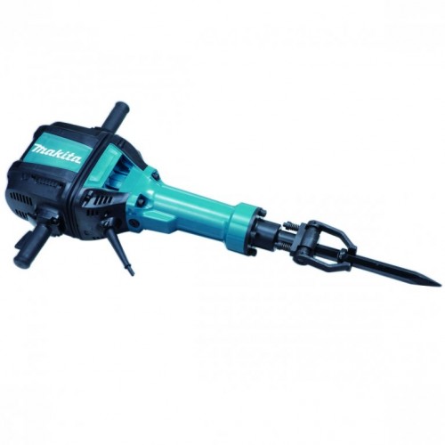 Makita Kırıcı HM1802 29.4 Kg 2000Watt Makita Kırıcı HM1802 29.4 Kg 2000Watt