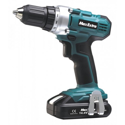 Makita MXP 1480 Akülü Matkap 14.4V 1.5 A Li-ion Makita MXP 1480 Akülü Matkap 14.4V 1.5 A Li-ion
