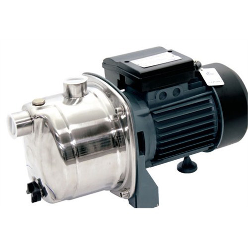 RAINPUMP Santrifuj Pompa SGJS600 0 RAINPUMP Santrifuj Pompa SGJS600 0