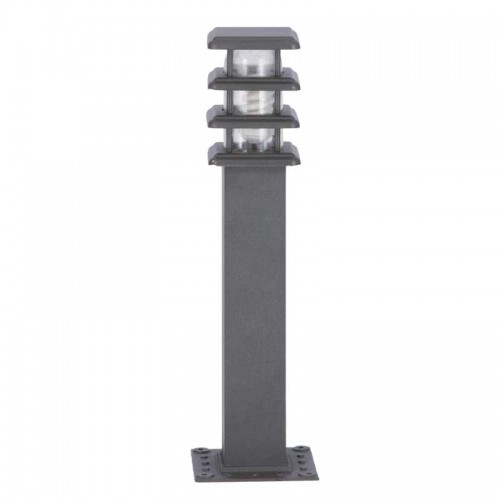 Şanlı 1907 Alüminyum Metal Bollards Fener Şanlı 1907 Alüminyum Metal Bollards Fener