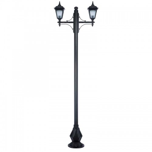 Şanlı 2000 Abs Kare Büyük Boy Direk Şanlı 2000 Abs Kare Büyük Boy Direk