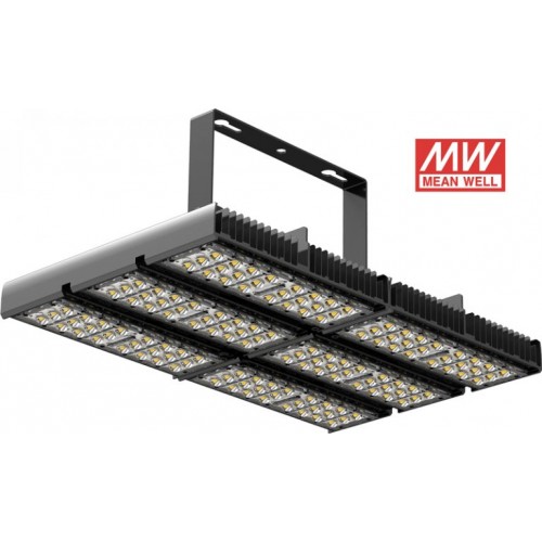 Ümelsan DPS180 180W Led Tünel-Saha Aydınlatma Armatürü Ümelsan DPS180 180W Led Tünel-Saha Aydınlatma Armatürü