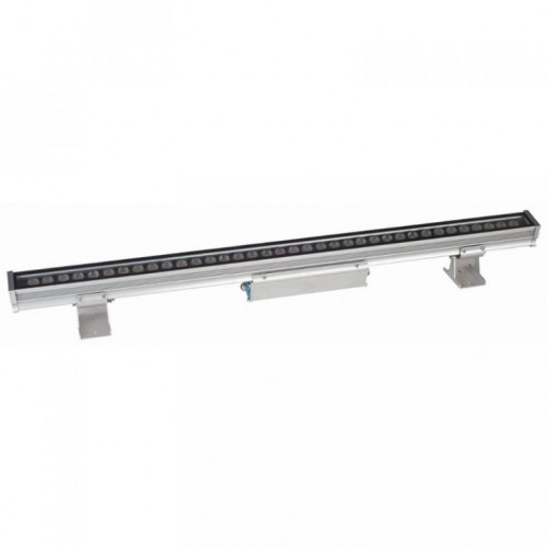 Wallwasher 36x1W 100cm RGB-KWL115 Wallwasher 36x1W 100cm RGB-KWL115