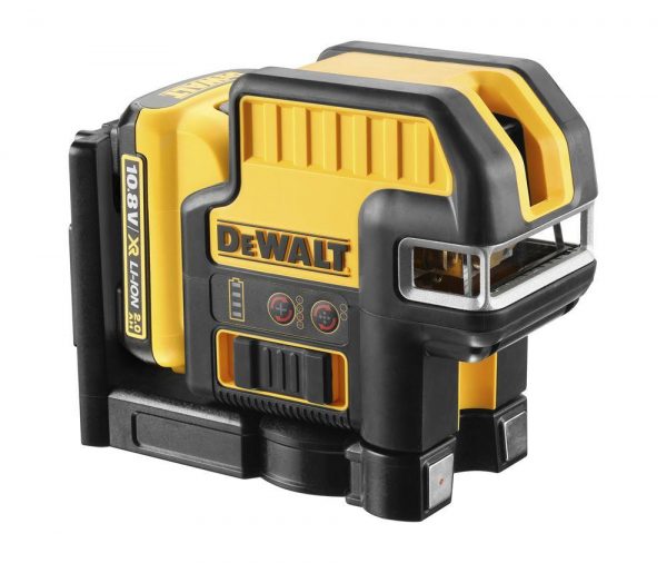8Volt/2