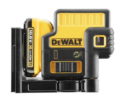 8Volt/2