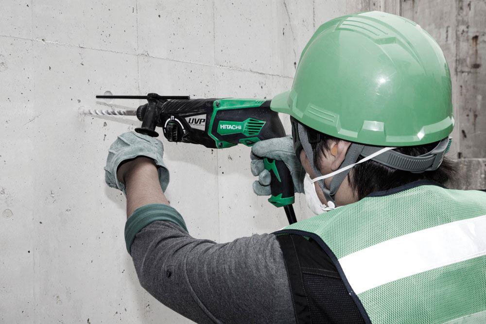 hitachi-dh26pb-830watt-3-2j-profesyonel-sds-plus-delici-6233