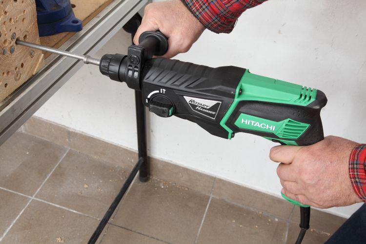 hitachi-dh26pb-830watt-3-2j-profesyonel-sds-plus-delici-6235