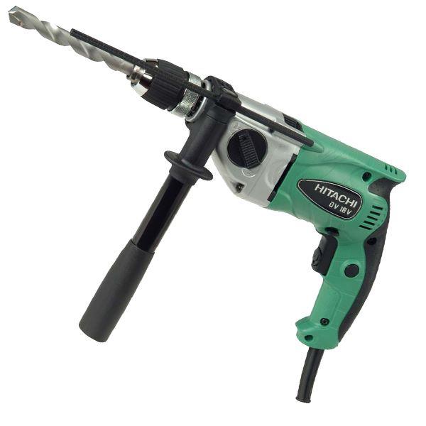 hitachi-dv18v-690watt-13mm-2-vitesli-profesyonel-darbeli-matkap-5991