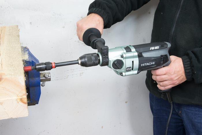 hitachi-dv22v-1120watt-13mm-2-vitesli-profesyonel-darbeli-matkap-6002