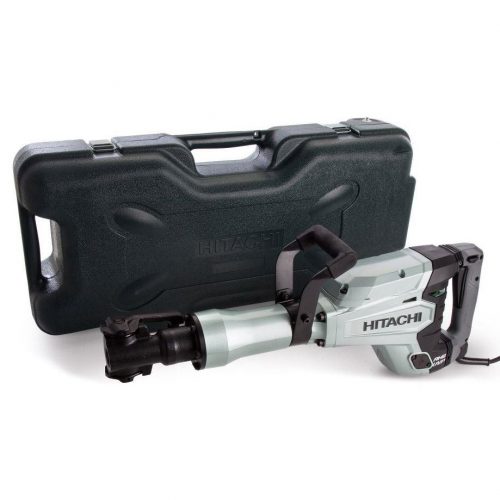 Hitachi H65SB3 1340Watt 45J 18Kg Profesyonel Hex Kırıcı