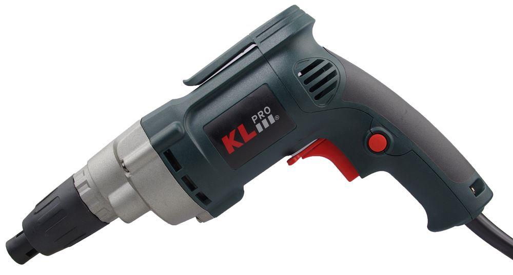 klpro-klav60266-500watt-profesyonel-alci-panel-tornavidasi-5603