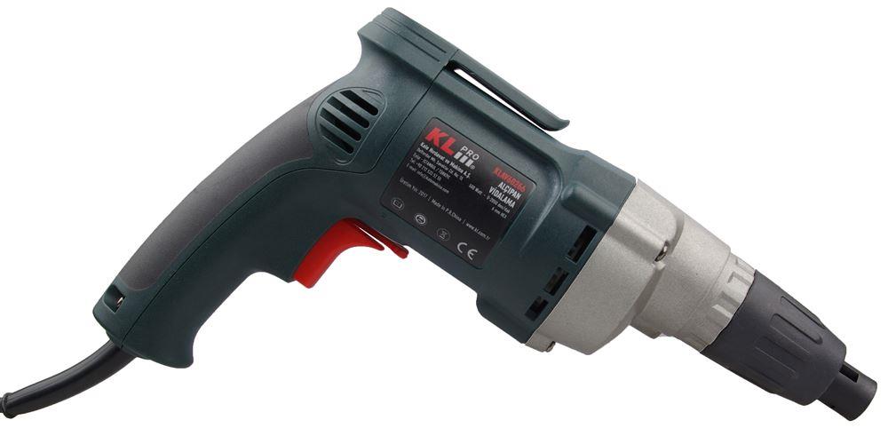 klpro-klav60266-500watt-profesyonel-alci-panel-tornavidasi-5604