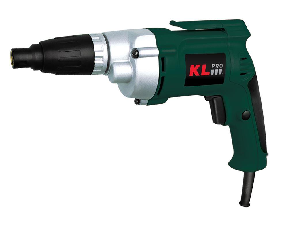 klpro-klav60266-500watt-profesyonel-alci-panel-tornavidasi-5605