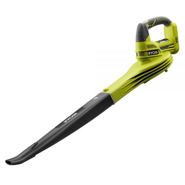 Ryobi OBL1820S 18Volt Aküsüz Li-Ion Üfleme Makinası