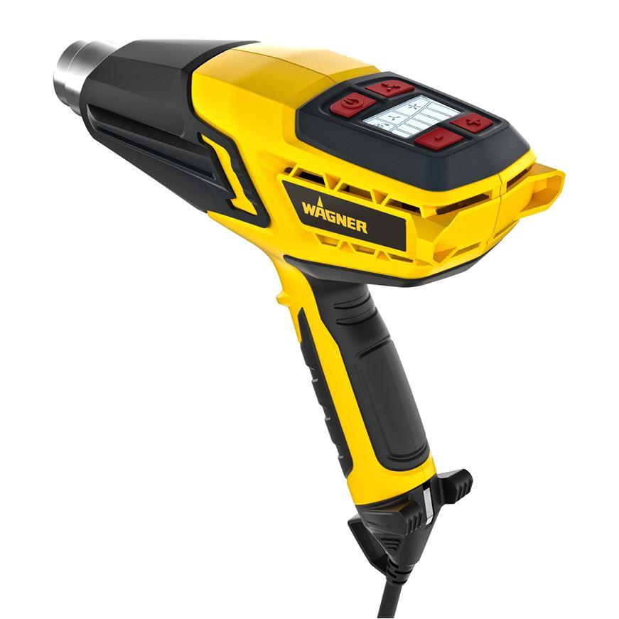 wagner-furno500-2000watt-dijital-gostergeli-profesyonel-sicak-hava-tabancasi-6436