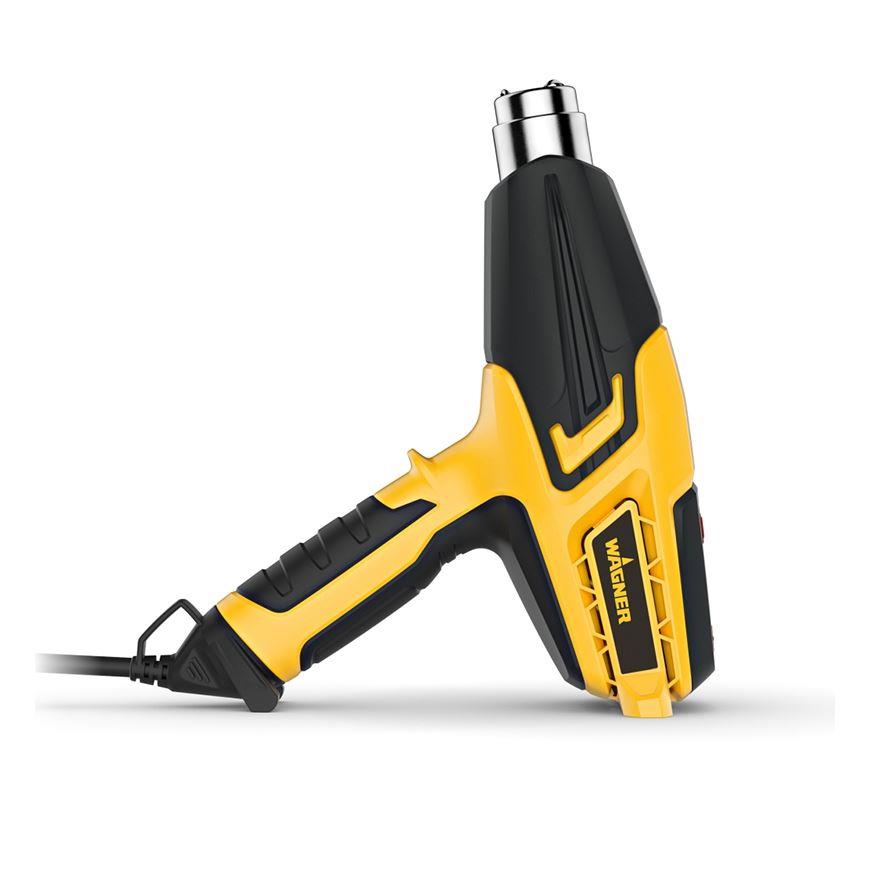 wagner-furno500-2000watt-dijital-gostergeli-profesyonel-sicak-hava-tabancasi-6437