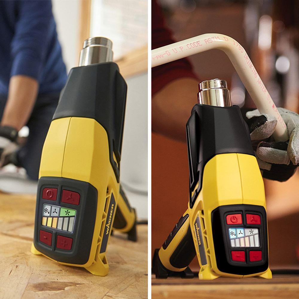 wagner-furno500-2000watt-dijital-gostergeli-profesyonel-sicak-hava-tabancasi-6439