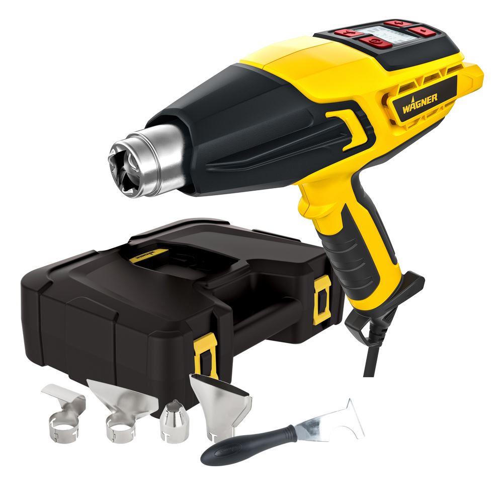 wagner-furno750-2000watt-dijital-gostergeli-profesyonel-sicak-hava-tabancasi-6442