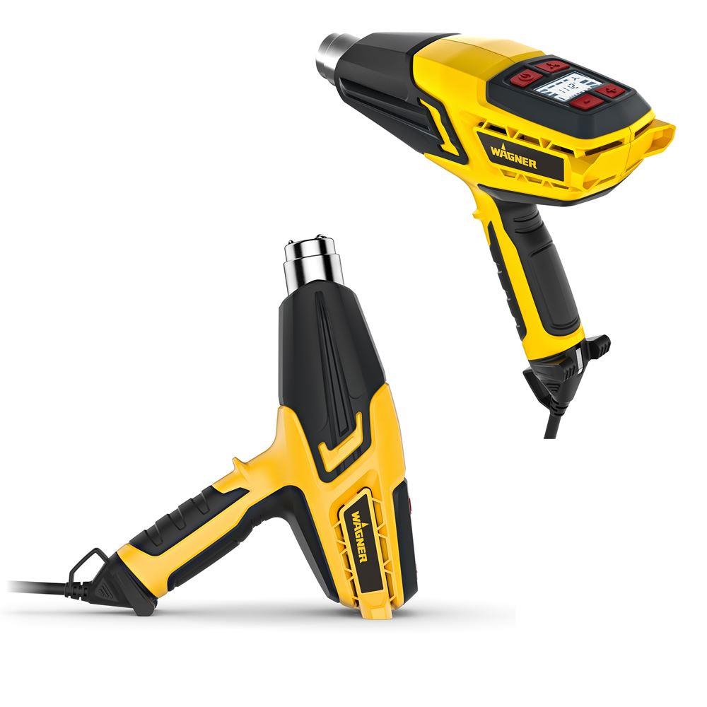 wagner-furno750-2000watt-dijital-gostergeli-profesyonel-sicak-hava-tabancasi-6443