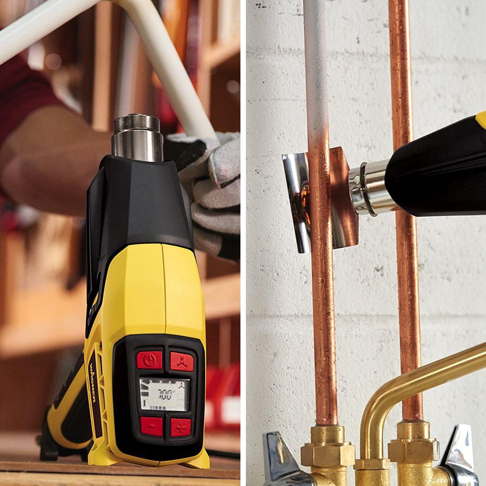 wagner-furno750-2000watt-dijital-gostergeli-profesyonel-sicak-hava-tabancasi-6444