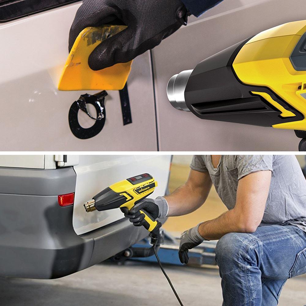 wagner-furno750-2000watt-dijital-gostergeli-profesyonel-sicak-hava-tabancasi-6445