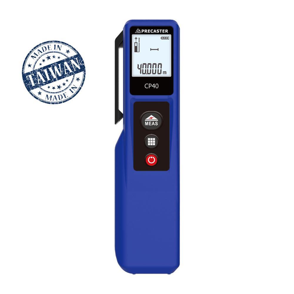 precaster-cp40-40m-profesyonel-lazermetre-6792