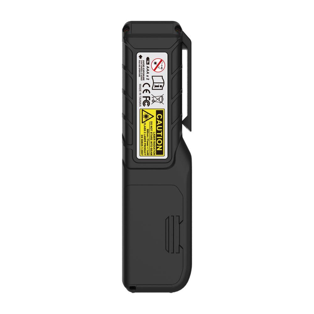 precaster-cp40-40m-profesyonel-lazermetre-6793