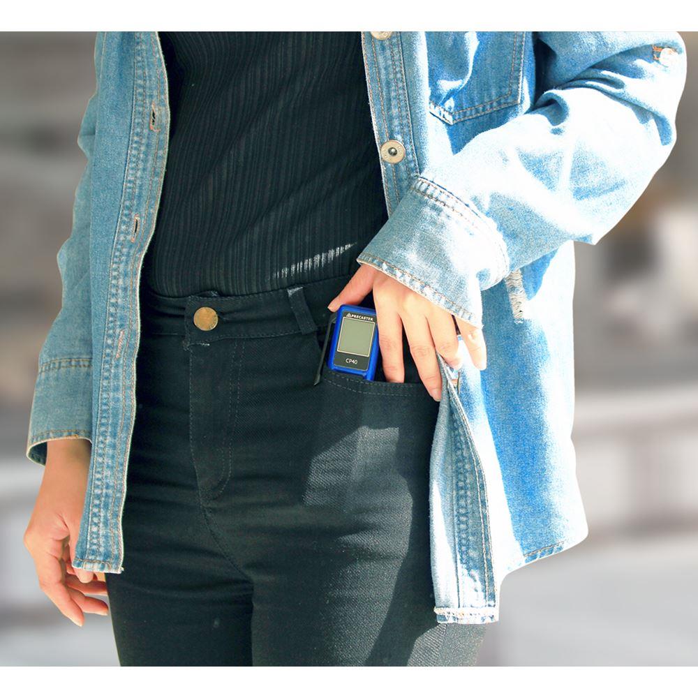 precaster-cp40-40m-profesyonel-lazermetre-6795