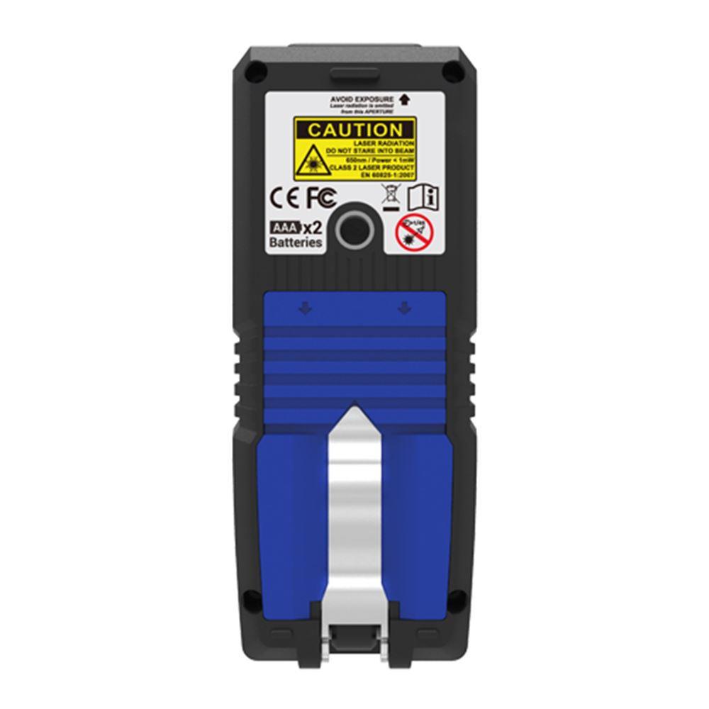 precaster-cx100-100m-profesyonel-bluetooth-lazermetre-6799