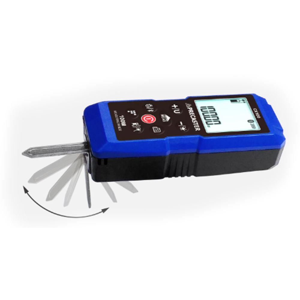 precaster-cx100-100m-profesyonel-bluetooth-lazermetre-6801