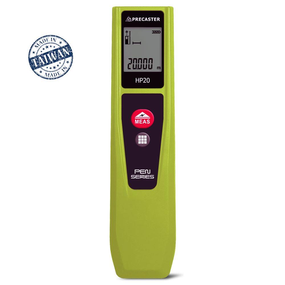 precaster-hp20-20m-profesyonel-lazermetre-6804