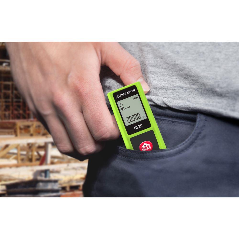 precaster-hp20-20m-profesyonel-lazermetre-6807
