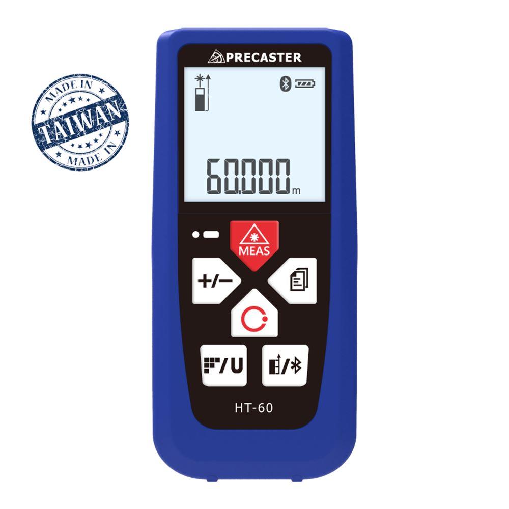 precaster-ht60-60m-profesyonel-bluetooth-lazermetre-6809