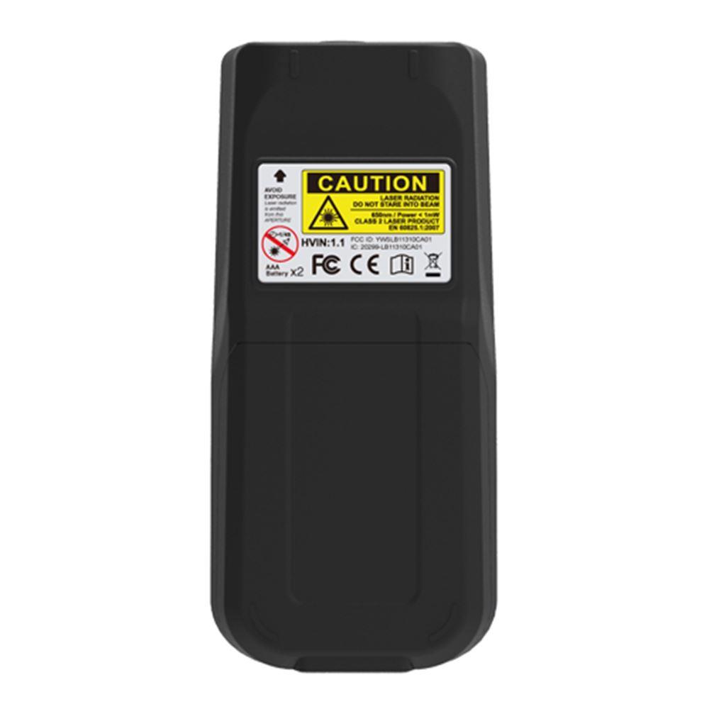 precaster-ht60-60m-profesyonel-bluetooth-lazermetre-6810