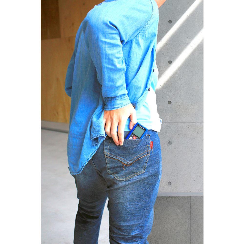 precaster-ht60-60m-profesyonel-bluetooth-lazermetre-6812