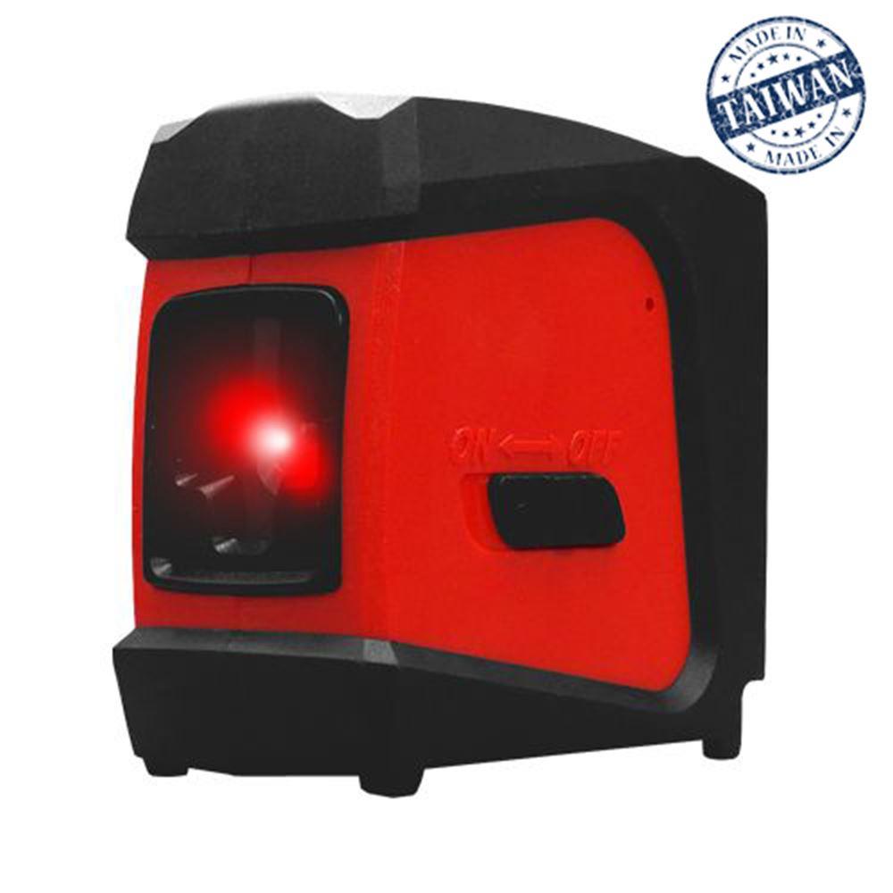 precaster-pl2lr-profesyonel-yatay-ve-dikey-otomatik-hizalamali-cizgi-lazer-distomati-6816