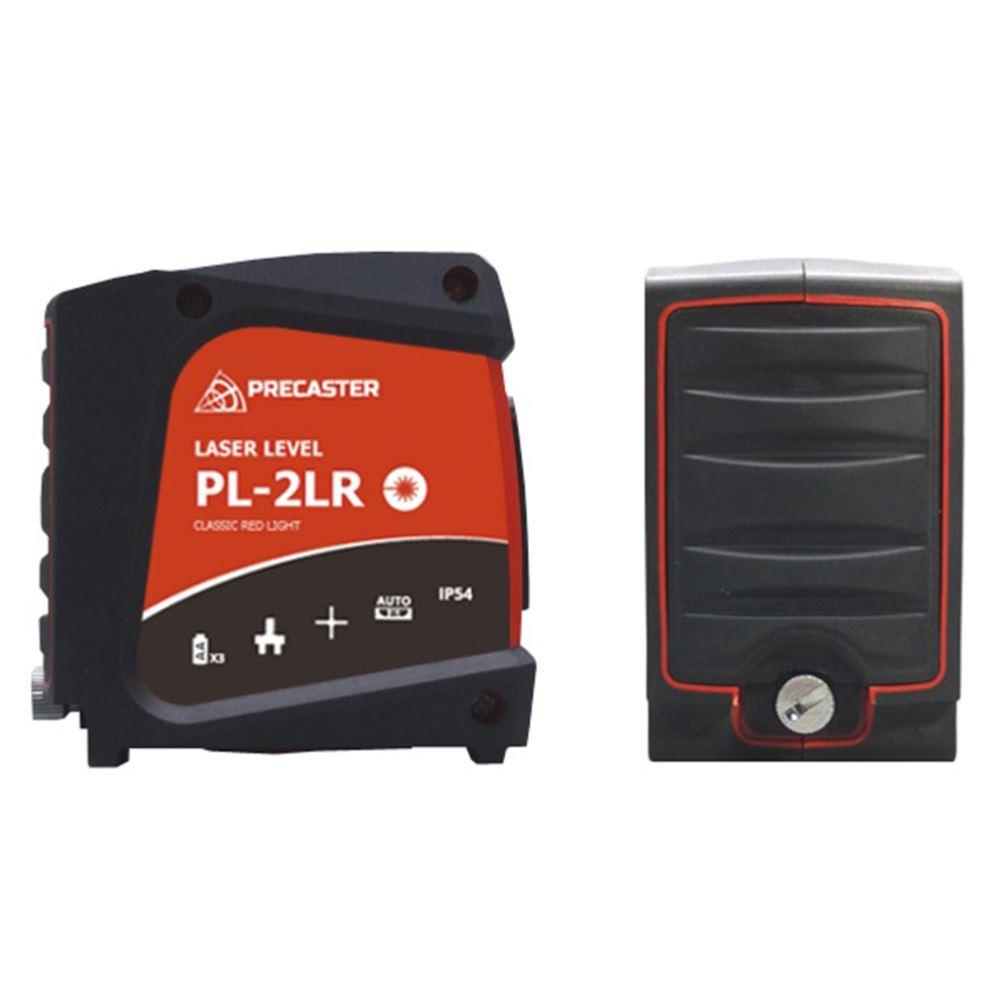 precaster-pl2lr-profesyonel-yatay-ve-dikey-otomatik-hizalamali-cizgi-lazer-distomati-6817