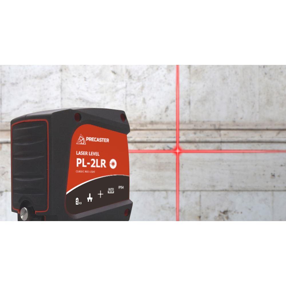 precaster-pl2lr-profesyonel-yatay-ve-dikey-otomatik-hizalamali-cizgi-lazer-distomati-6818