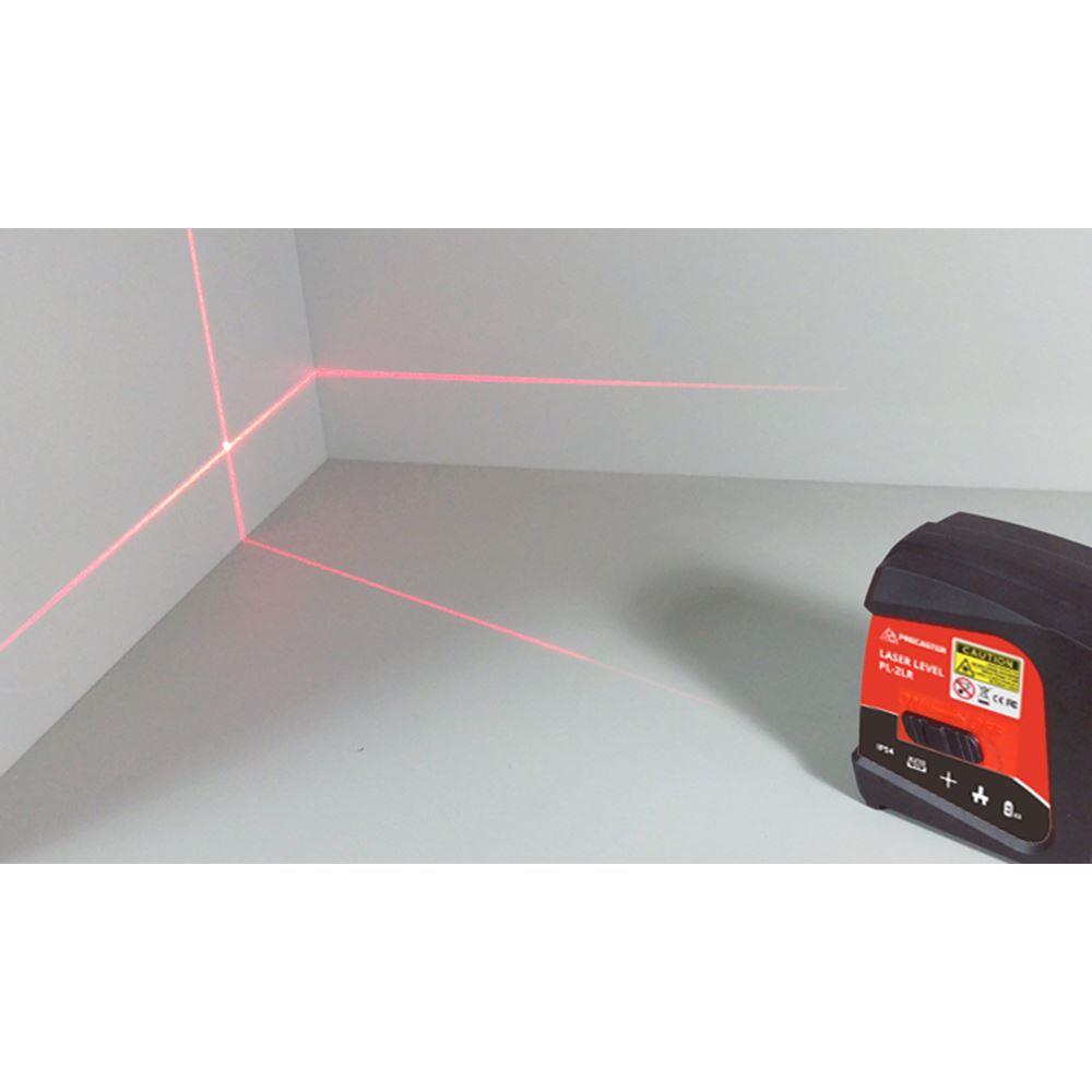 precaster-pl2lr-profesyonel-yatay-ve-dikey-otomatik-hizalamali-cizgi-lazer-distomati-6819