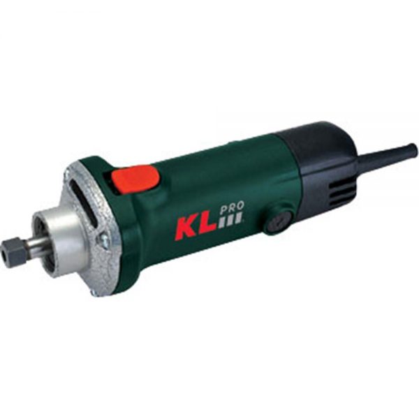 KLPRO KLKT505 450Watt Kısa Boy Kalıpçı Taşlama